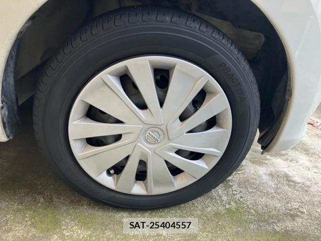 Nissan DAYZ 2018-01 7876077-4