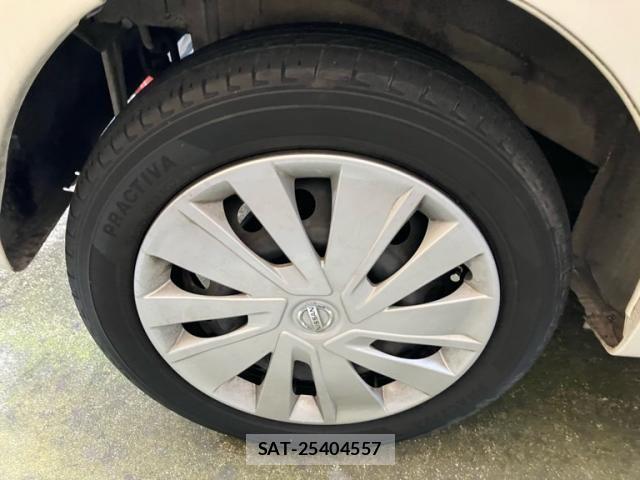 Nissan DAYZ 2018-01 7876077-5