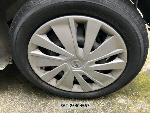 Nissan DAYZ 2018-01 7876077-6