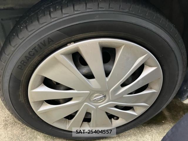 Nissan DAYZ 2018-01 7876077-7