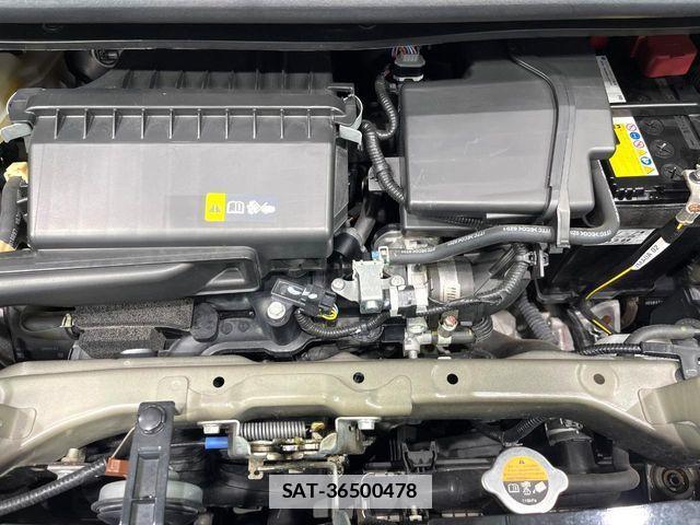 Nissan DAYZ 2021-08 7876055-17