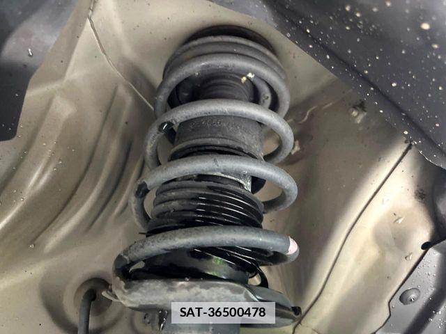 Nissan DAYZ 2021-08 7876055-19