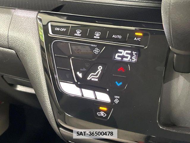 Nissan DAYZ 2021-08 7876055-4