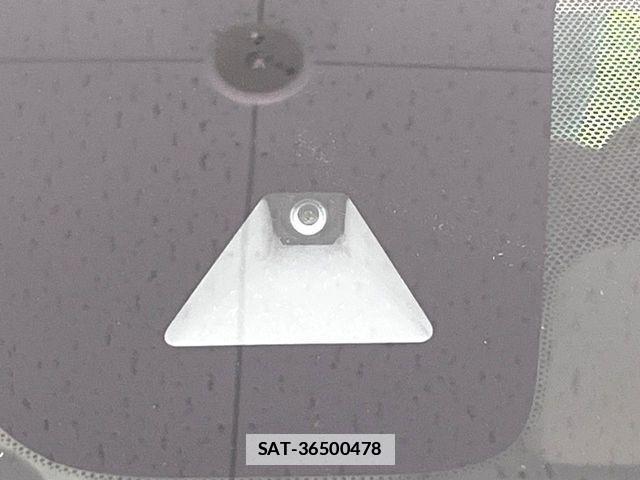 Nissan DAYZ 2021-08 7876055-5