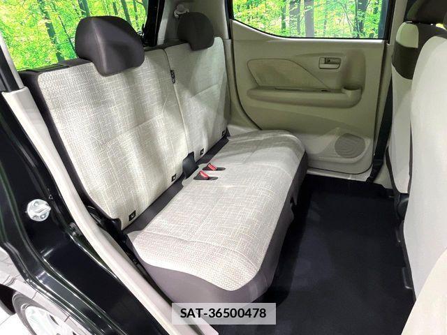 Nissan DAYZ 2021-08 7876055-8