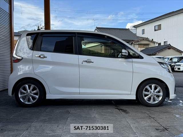 Nissan DAYZ 2016-11 7876069-10