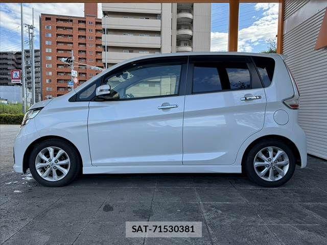 Nissan DAYZ 2016-11 7876069-11