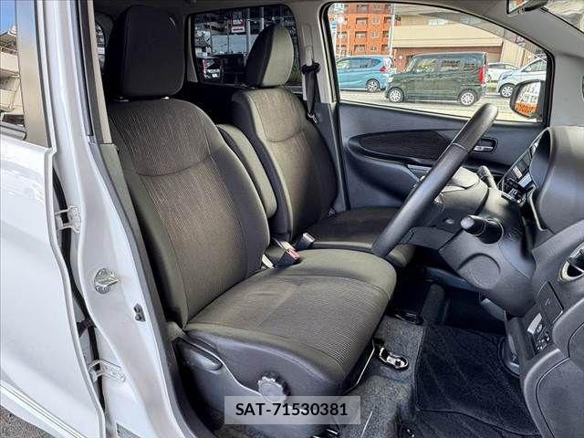 Nissan DAYZ 2016-11 7876069-15