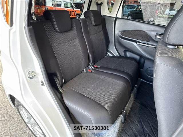 Nissan DAYZ 2016-11 7876069-16
