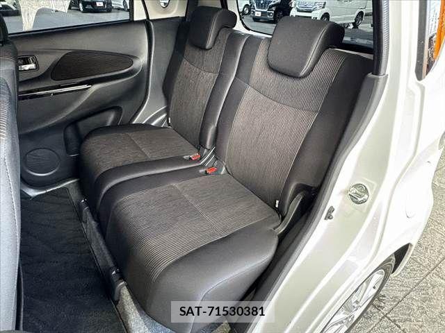 Nissan DAYZ 2016-11 7876069-18