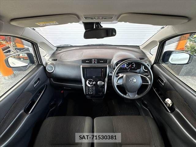 Nissan DAYZ 2016-11 7876069-1