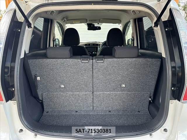 Nissan DAYZ 2016-11 7876069-19