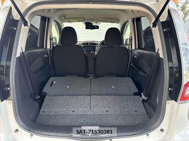 Nissan DAYZ 2016-11 7876069-20