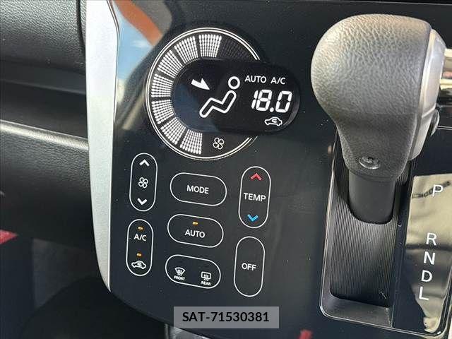 Nissan DAYZ 2016-11 7876069-21