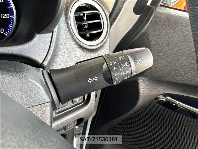 Nissan DAYZ 2016-11 7876069-23