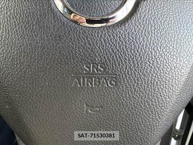 Nissan DAYZ 2016-11 7876069-24