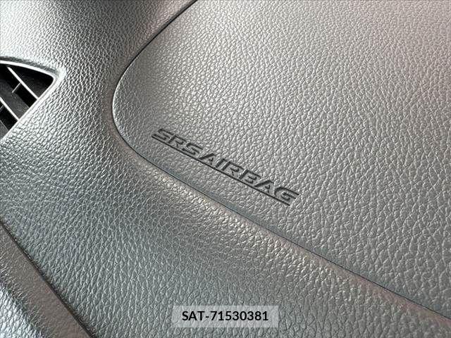 Nissan DAYZ 2016-11 7876069-25