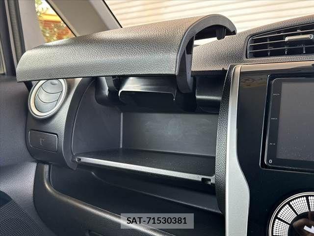 Nissan DAYZ 2016-11 7876069-26