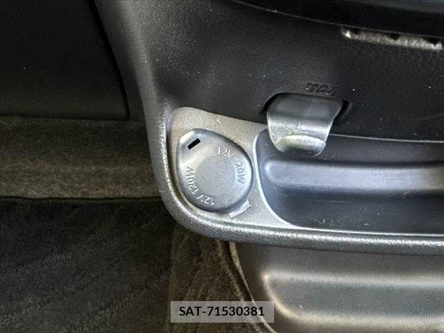 Nissan DAYZ 2016-11 7876069-27