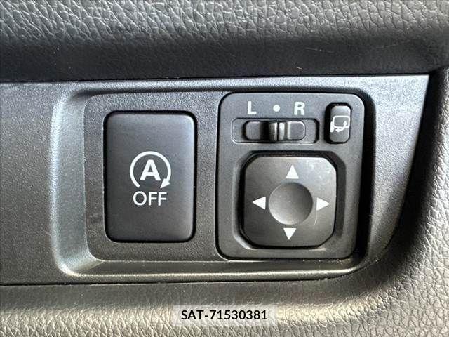 Nissan DAYZ 2016-11 7876069-28
