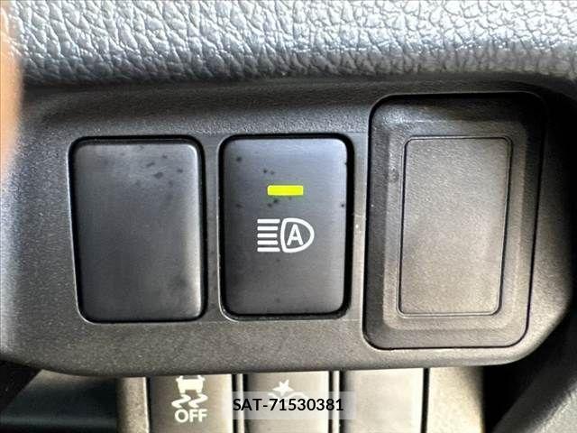 Nissan DAYZ 2016-11 7876069-29