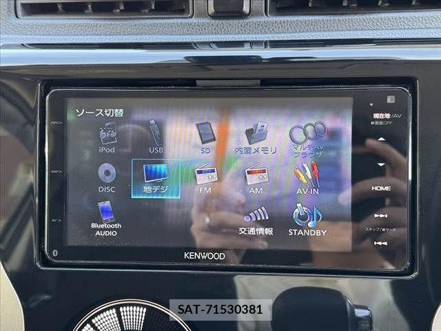 Nissan DAYZ 2016-11 7876069-3