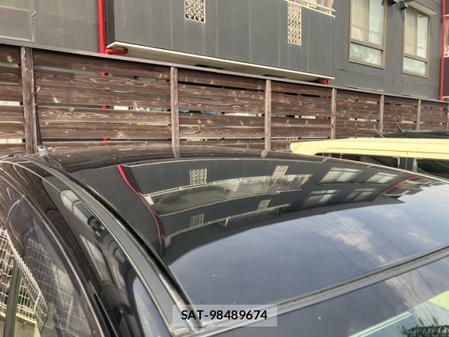 Nissan DAYZ 2017-02 7876086-9