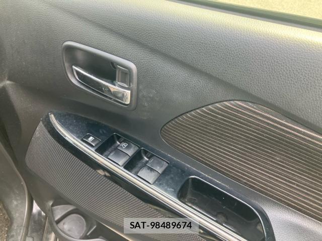 Nissan DAYZ 2017-02 7876086-11