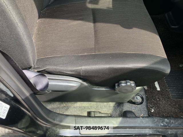 Nissan DAYZ 2017-02 7876086-12