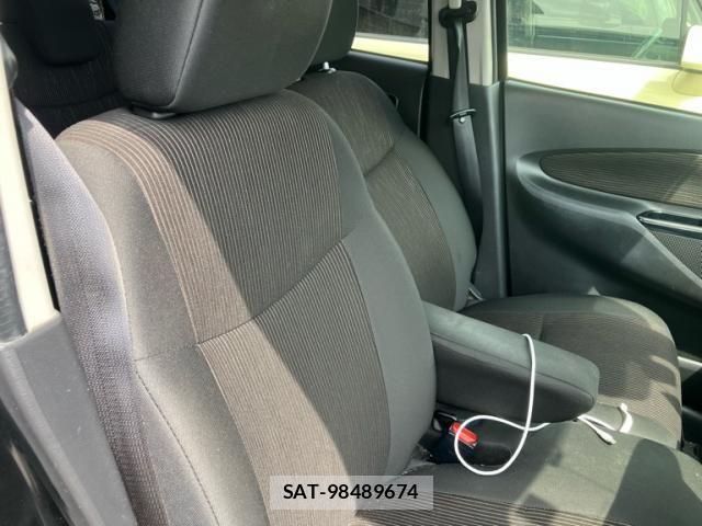 Nissan DAYZ 2017-02 7876086-13