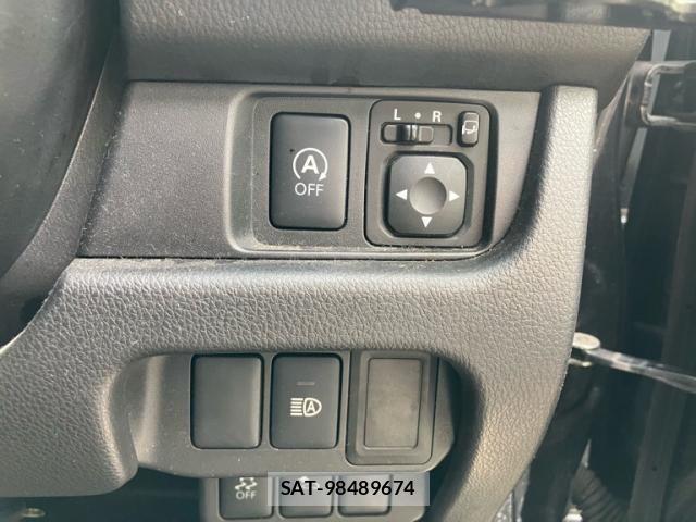 Nissan DAYZ 2017-02 7876086-14