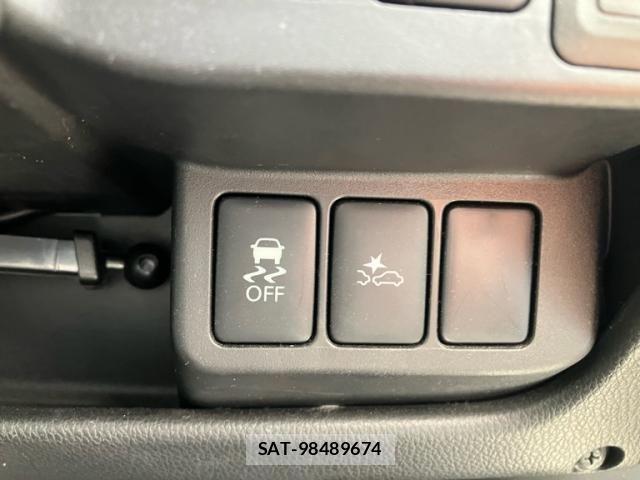 Nissan DAYZ 2017-02 7876086-15
