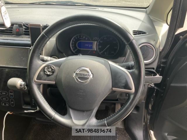 Nissan DAYZ 2017-02 7876086-16