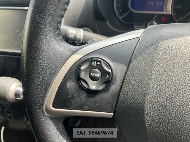 Nissan DAYZ 2017-02 7876086-17