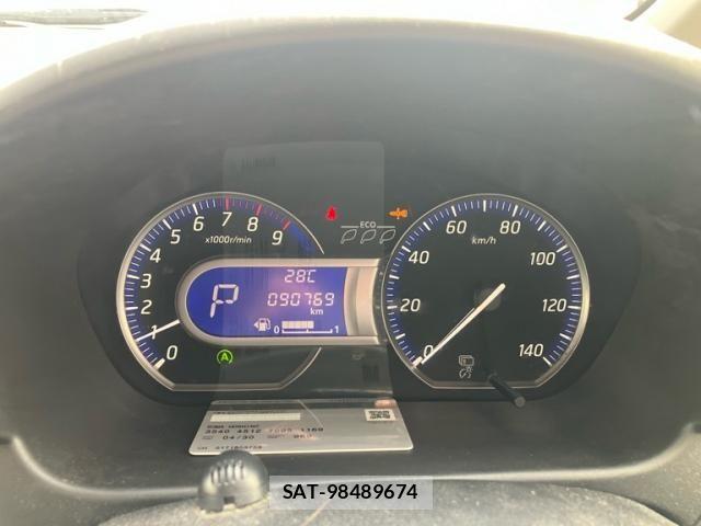 Nissan DAYZ 2017-02 7876086-18