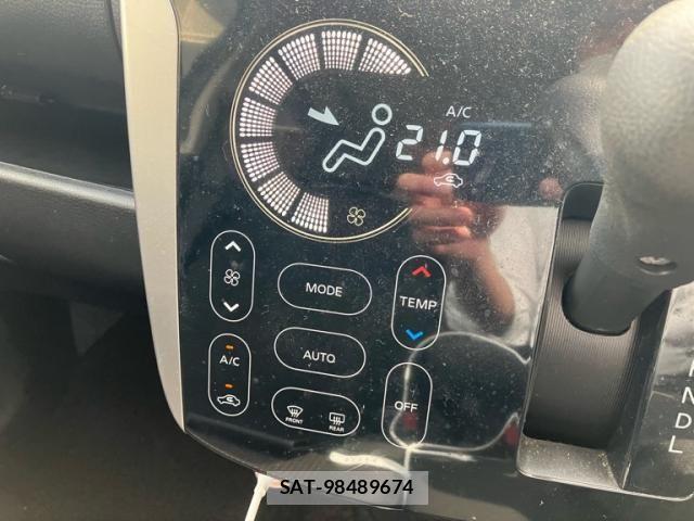 Nissan DAYZ 2017-02 7876086-20