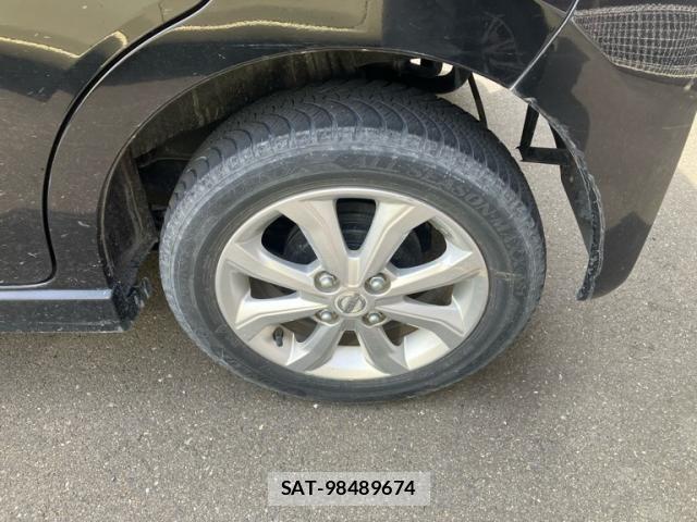 Nissan DAYZ 2017-02 7876086-5