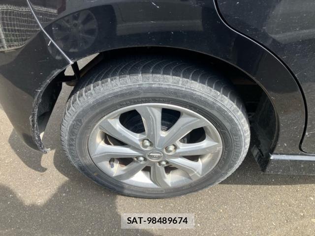Nissan DAYZ 2017-02 7876086-8