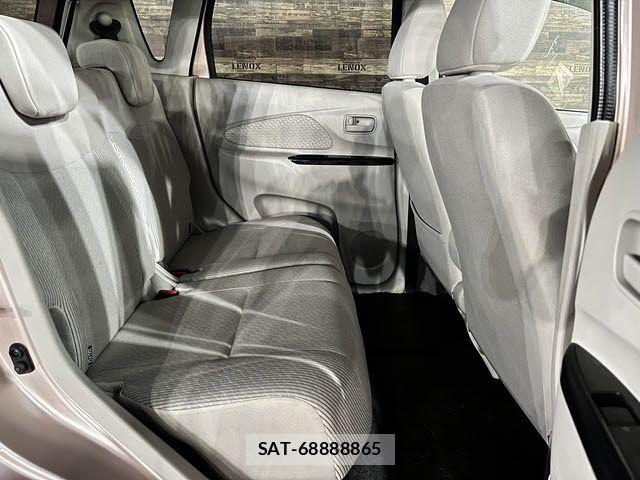 Nissan DAYZ 2015-06 7876073-9