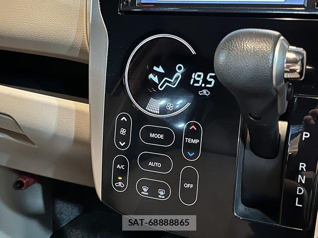 Nissan DAYZ 2015-06 7876073-14