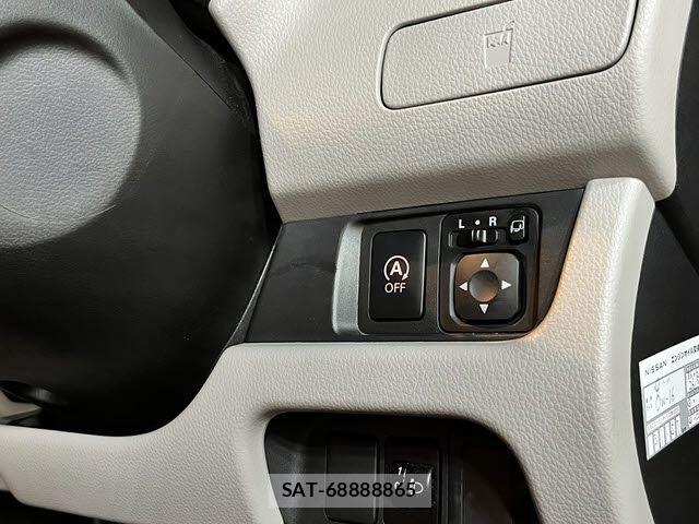 Nissan DAYZ 2015-06 7876073-16