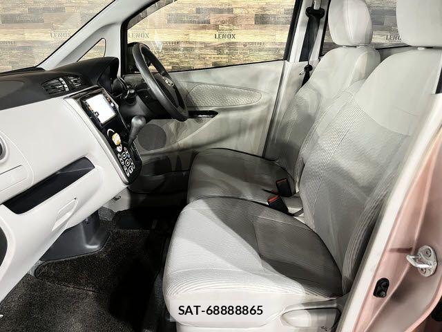 Nissan DAYZ 2015-06 7876073-18