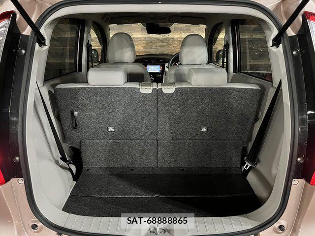 Nissan DAYZ 2015-06 7876073-20