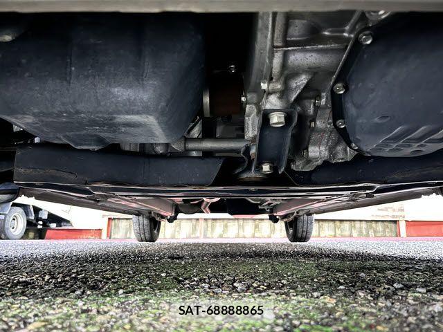 Nissan DAYZ 2015-06 7876073-21