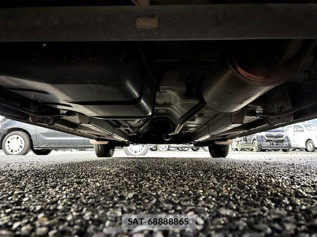 Nissan DAYZ 2015-06 7876073-22
