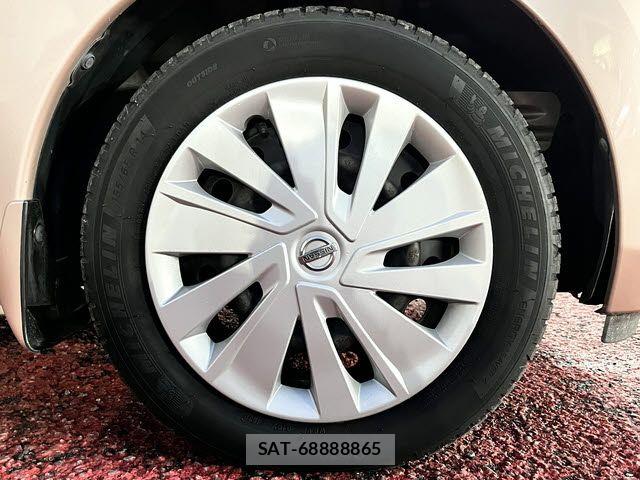 Nissan DAYZ 2015-06 7876073-26