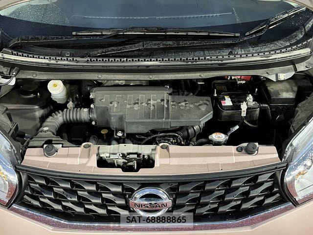 Nissan DAYZ 2015-06 7876073-27