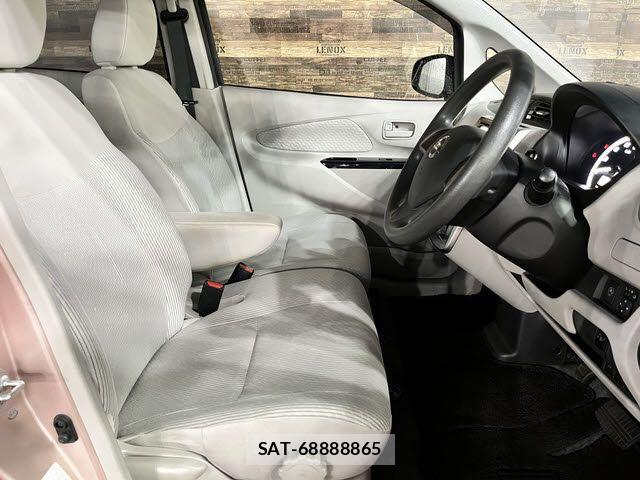 Nissan DAYZ 2015-06 7876073-3