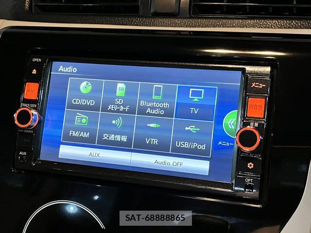Nissan DAYZ 2015-06 7876073-5