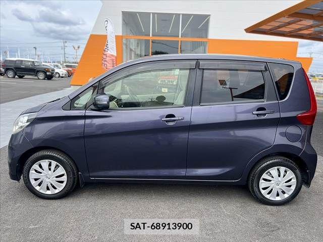 Nissan DAYZ 2015-09 7902502-10